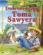 Dobrodružství Toma Sawyera – pro děti (e-kniha)