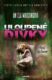 Uloupené dívky (e-kniha)