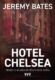 Hotel Chelsea (e-kniha)