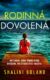 Rodinná dovolená (e-kniha)