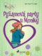 Pyžamová party u Moniky (e-kniha)