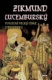 Zikmund Lucemburský