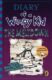 Diary of a Wimpy Kid: The Meltdown (book 13)