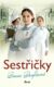 Sestřičky (e-kniha)