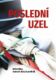 Poslední uzel (e-kniha)