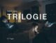 Trilogie