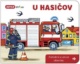 U hasičov