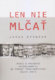 Len nie mlčať