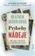 Príbehy nádeje (e-kniha)