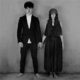 Songs Of Experience (CD)