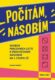 Počítám, násobím čísla 0 až 5 (1.díl)