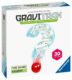 GraviTrax The Game - Kurs