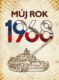 Můj rok 1968 (e-kniha)