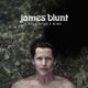 Once Upon A Mind (CD)