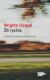 Žít rychle (e-kniha)