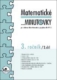 Matematické minutovky 3. ročník / 2. díl