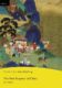 PEAR | Level 2: The First Emperor of China Bk/Multi-ROM with MP3 Pack