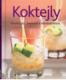 Koktejly