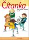 Čítanka 2. ročník, 2. díl - tvrdá vazba