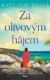 Za olivovým hájem (e-kniha)
