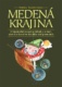 Medená krajina
