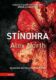 Stínohra (e-kniha)