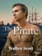 The Pirate (e-kniha)