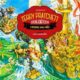Hrrr na ně! (CD)