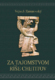 Za tajomstvom ríše Chetitov