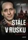 Stále v Rusku (e-kniha)
