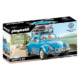Volkswagen brouk Playmobil