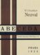 Abeceda