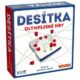 Desítka: Olympijské hry