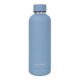 CoolPack termoláhev Bonet 500 ml - modrá