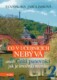 Co v učebnicích nebývá aneb Čeští panovníci, jak je (možná) neznáte 2