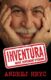Inventúra (e-kniha)