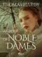 A Group of Noble Dames (e-kniha)