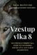 Vzestup vlka 8 (e-kniha)