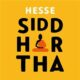Siddhárta (CD)