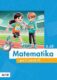 Matematika pro 3. ročník ZŠ 3. díl