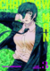 Chainsaw Man 3