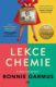 Lekce chemie