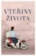 Vteřiny života (e-kniha)