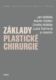 Základy plastické chirurgie (e-kniha)