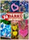 30 dárků od srdce (e-kniha)