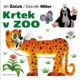 Krtek v ZOO