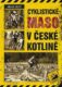 Cyklistické maso v České kotlině