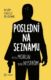 Poslední na seznamu (e-kniha)