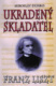 Ukradený skladatel