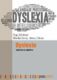 Dyslexie (e-kniha)